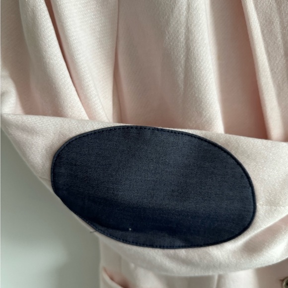 Tommy Hilfiger Blazer - Picture 7 of 16